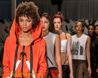 Featured Celebrity Designer: Gunnar Deatherage