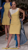 Amberleaf Design 01
