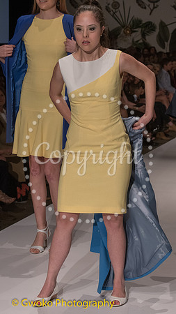 Amberleaf Design 01