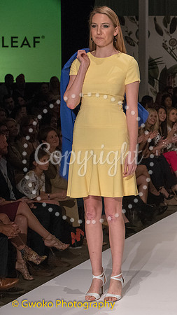 Amberleaf Design 02