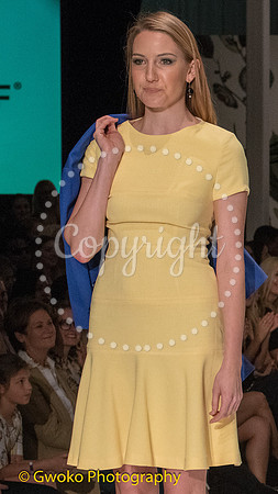 Amberleaf Design 02