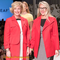 Amberleaf Designers