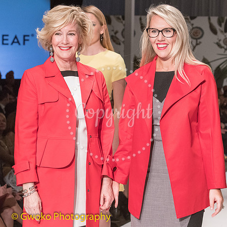 Amberleaf Designers