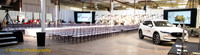 Main Room