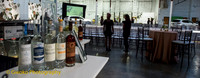 Main Room: Bar