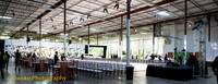 Main Room