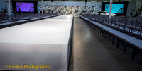 Main Room