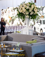 Main Room