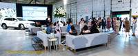 Main Room