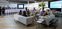 Main Room