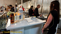 Main Room: Bar