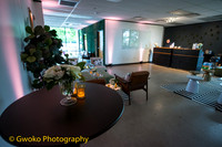Main Room: Lounge