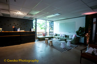 Venue: Vault Space
