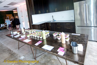 Main Room: Lounge