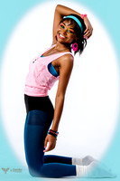 Dominique P.