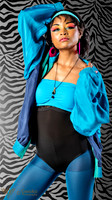 Dominique P.