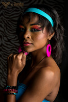 Dominique P.