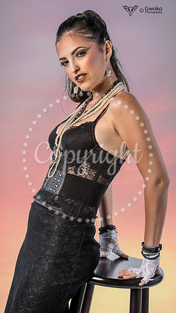 Stephyne W.