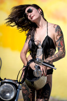 Andrea W.
