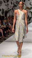 Korto Momolu Design 26