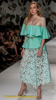 Korto Momolu Design 17