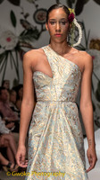 Korto Momolu Design 27