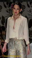 Korto Momolu Design 20