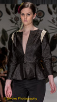 Korto Momolu Design 14
