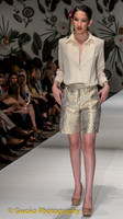 Korto Momolu Design 19
