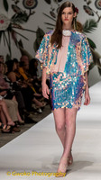 Korto Momolu Design 23