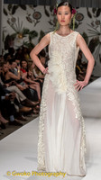 Korto Momolu Design 29