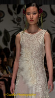 Korto Momolu Design 30