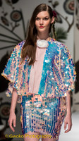 Korto Momolu Design 25