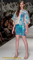 Korto Momolu Design 24