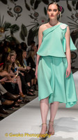 Korto Momolu Design 21