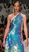 Korto Momolu Design 32