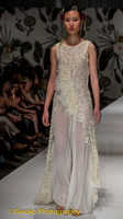 Korto Momolu Design 28