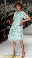 Korto Momolu Design 15