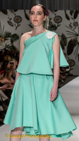 Korto Momolu Design 22