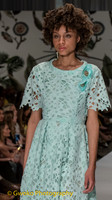 Korto Momolu Design 16