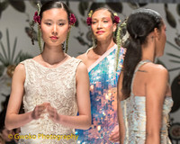 Korto Momolu Design 33