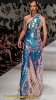 Korto Momolu Design 31