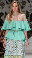 Korto Momolu Design 18