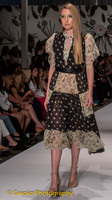 Miles David Design 16