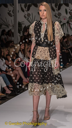 Miles David Design 16
