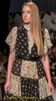 Miles David Design 17