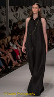 Miles David Design 19