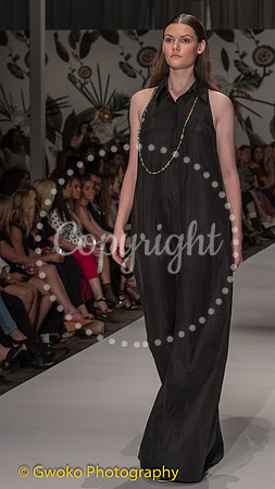 Miles David Design 19