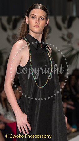 Miles David Design 21