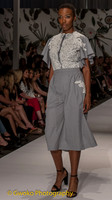 Miles David Design 10
